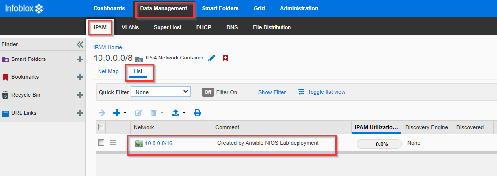 images\infoblox grid example